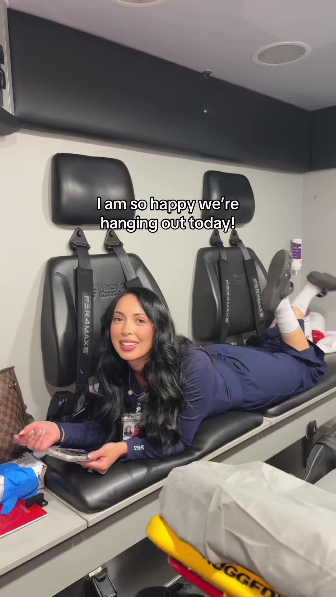 @Ellie