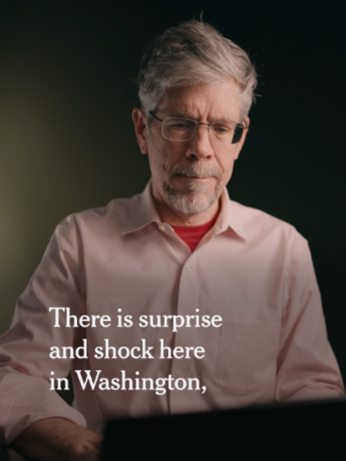 @The New York Times
