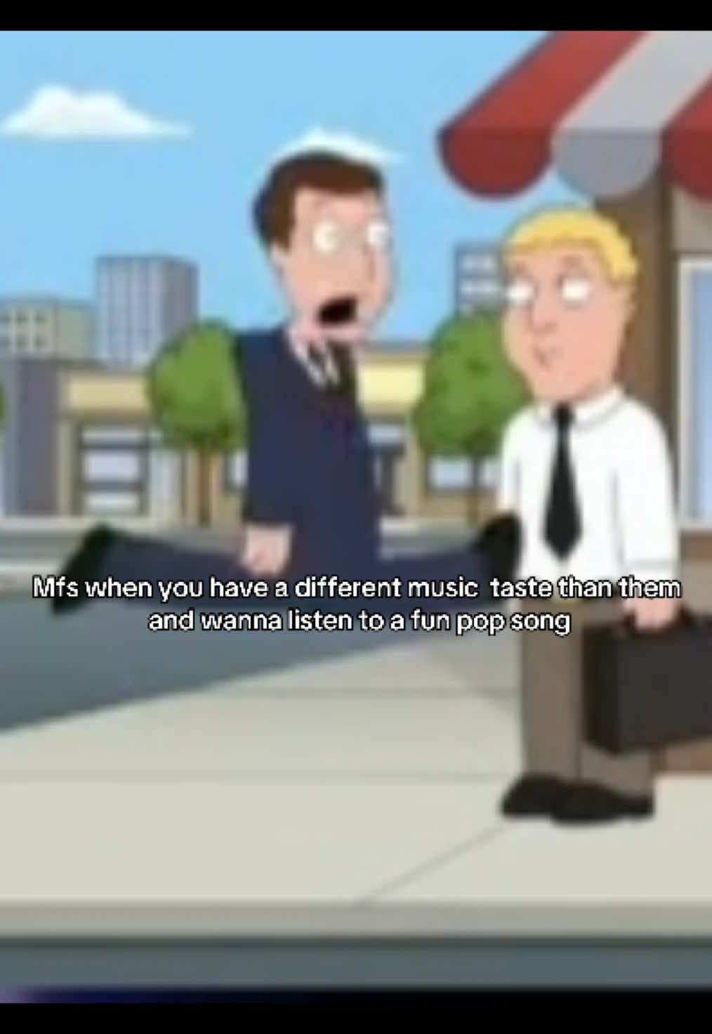 @jordan 𝜗ৎ