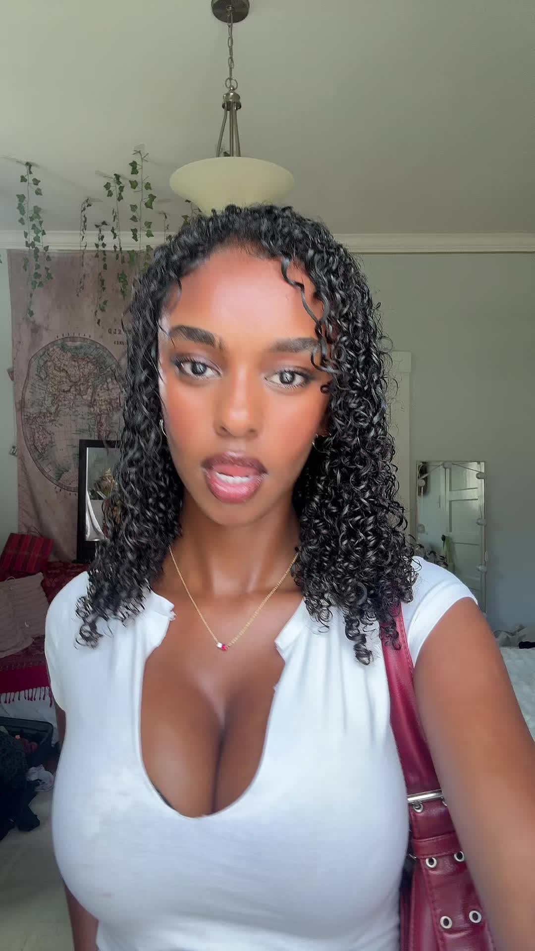 @Ayantu💝