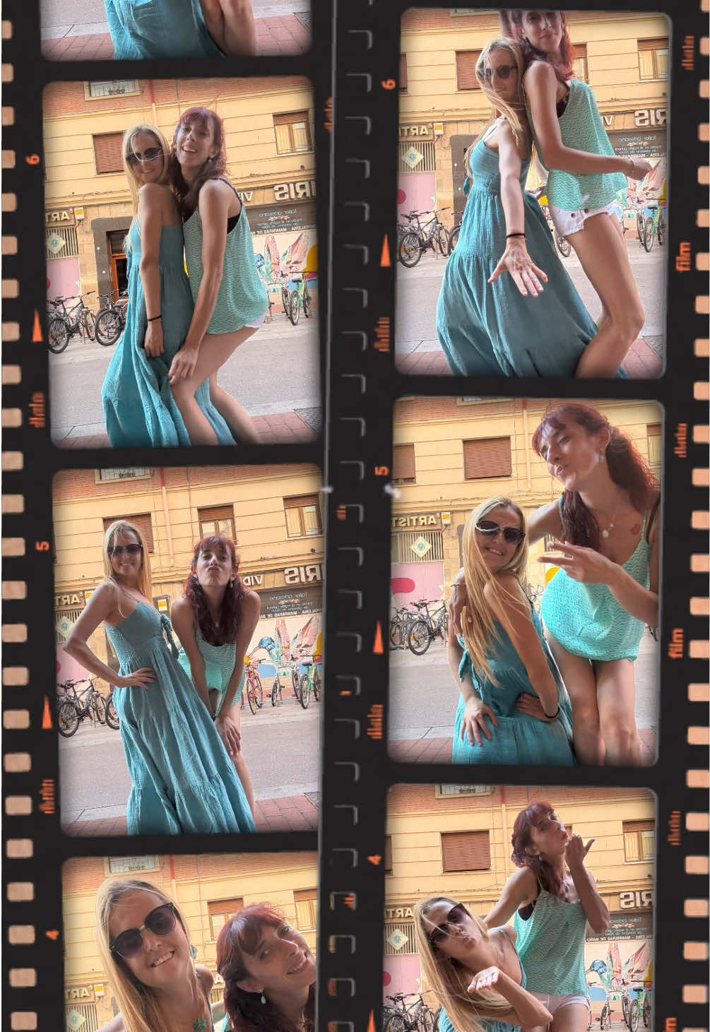 @@paulaeuskalduna