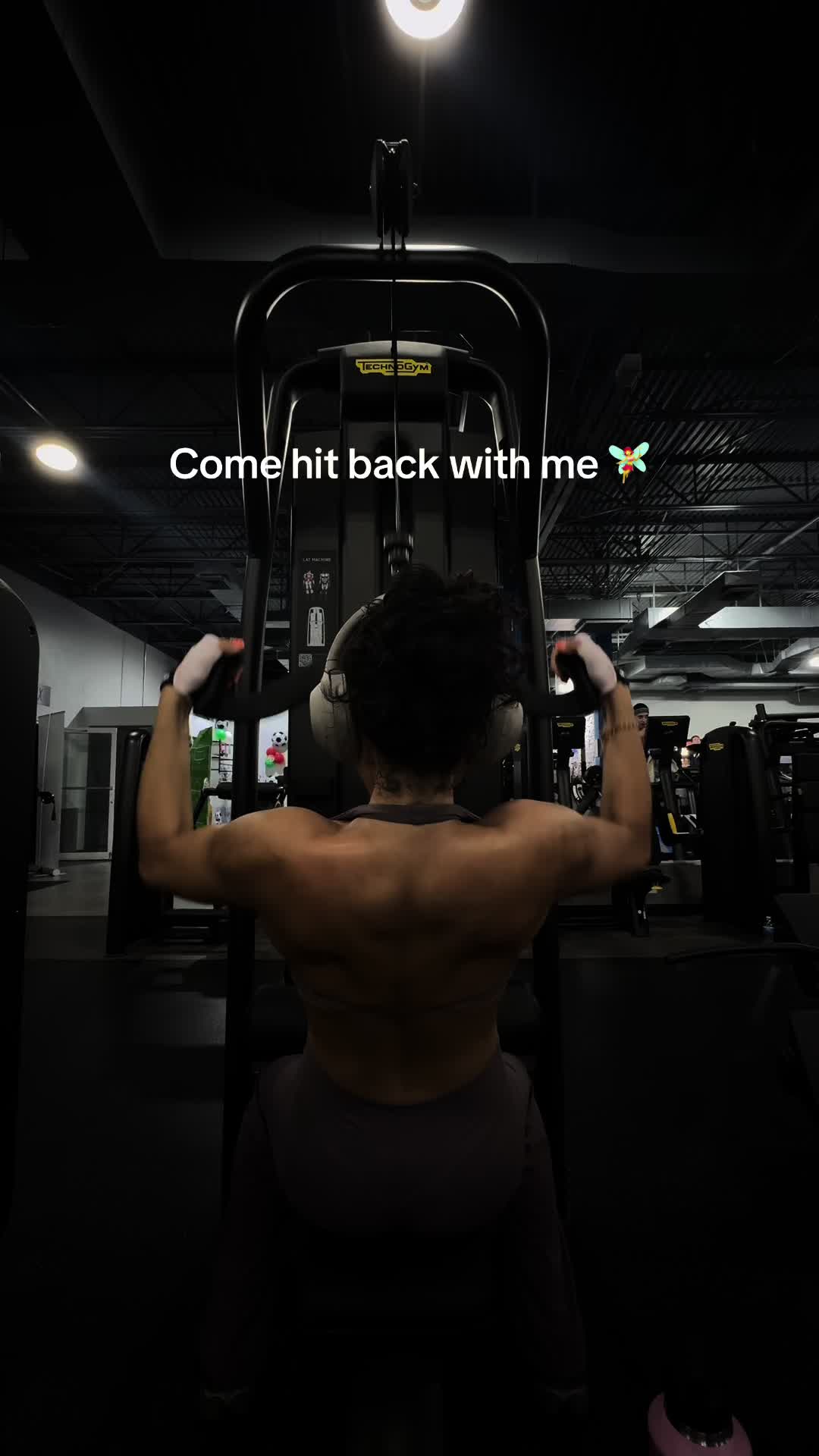 @jackie ๐