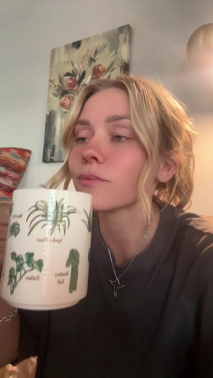 @Carlz