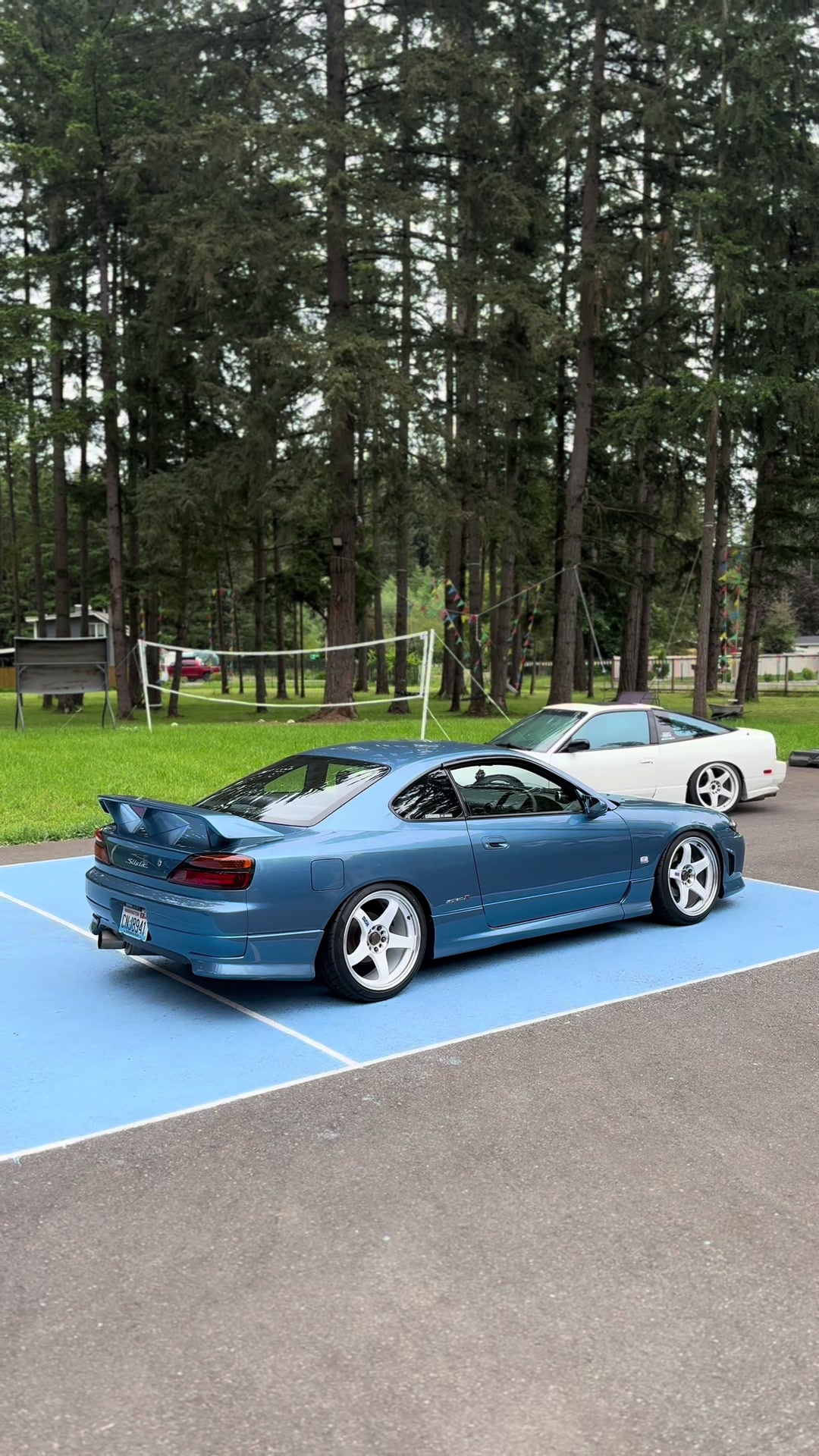 @Bubbles.brz