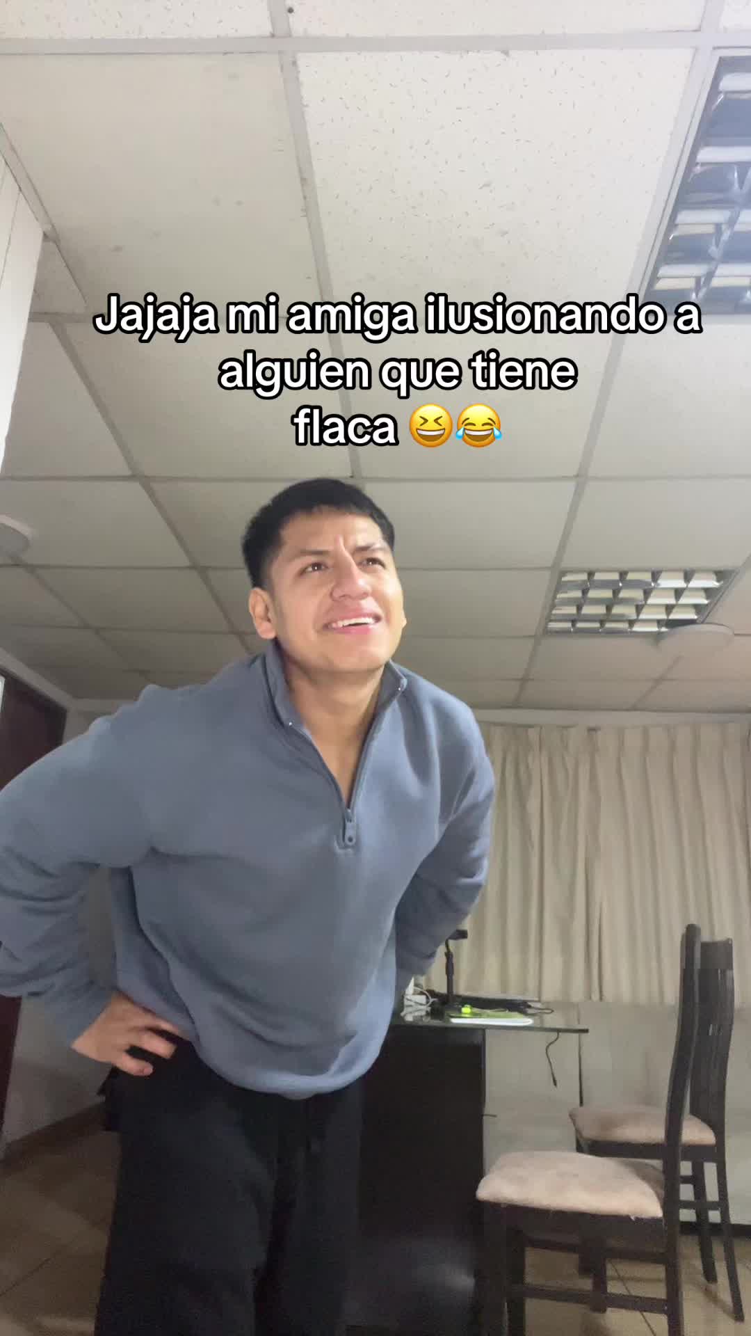 @said norbertt