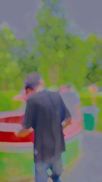 @𝙽𝙴𝚇𝚃 シ 𝙻𝙴𝚅𝙴𝙻👀