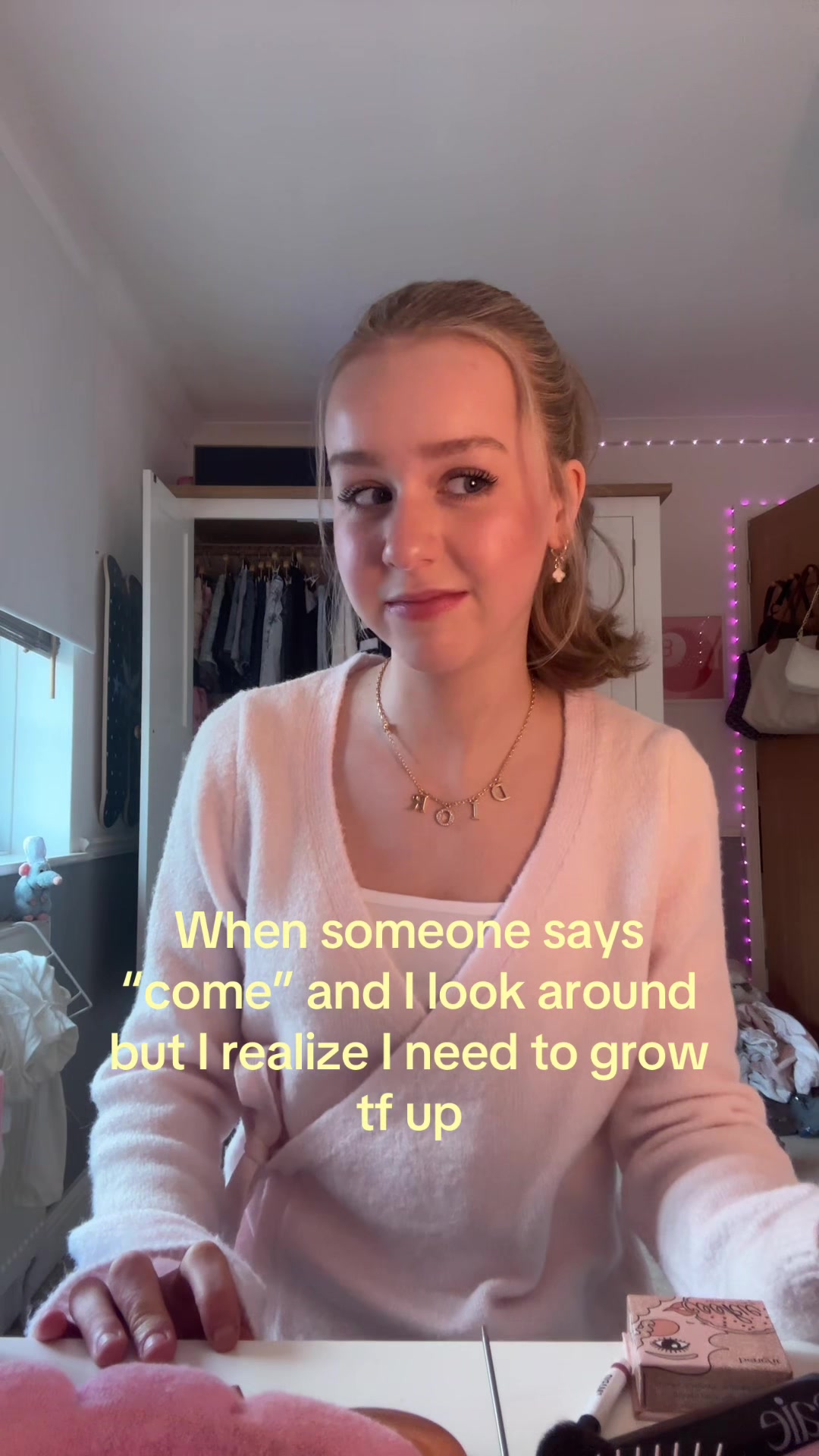 @immy amelia⭐️