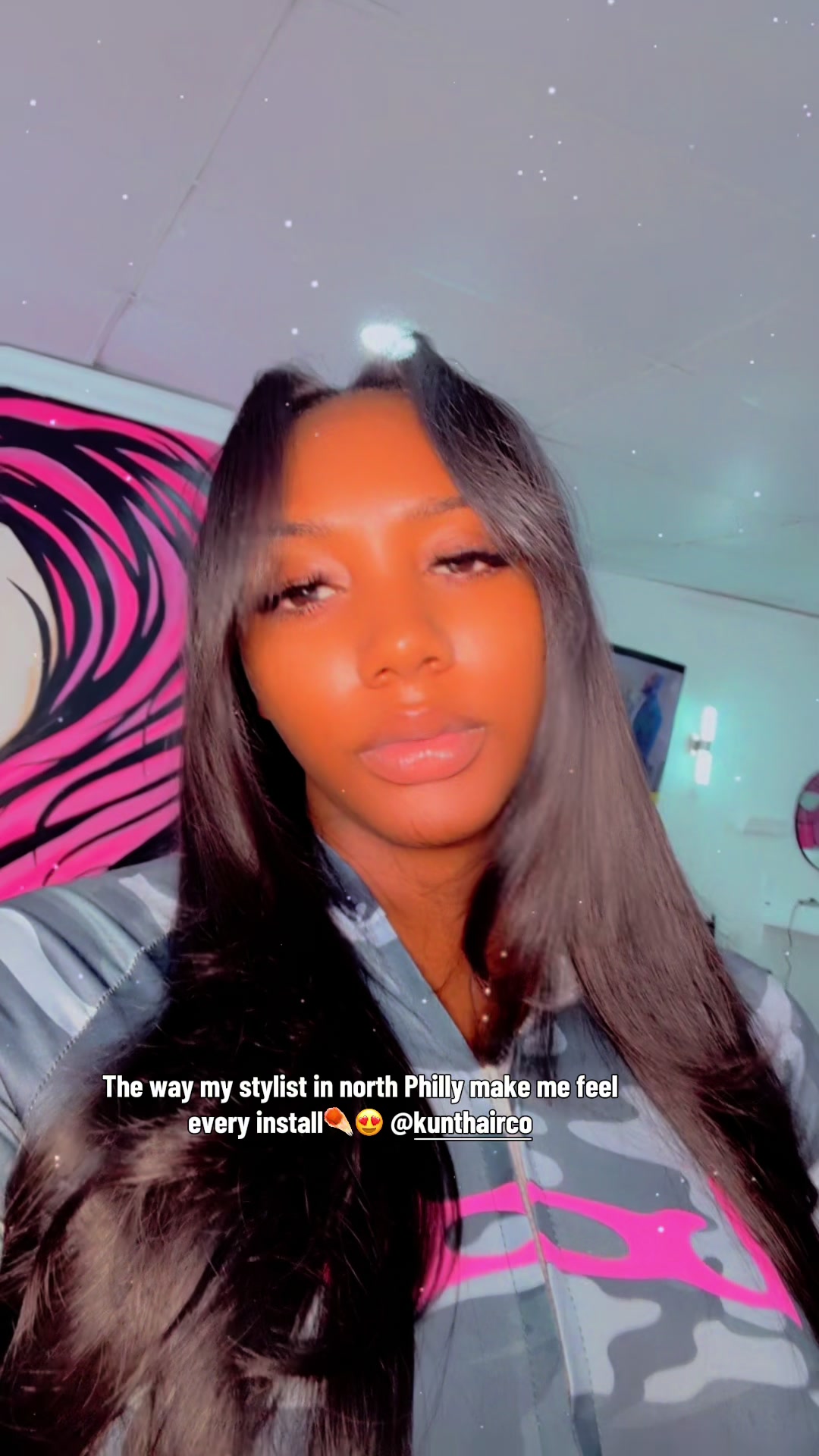 @bayazjah