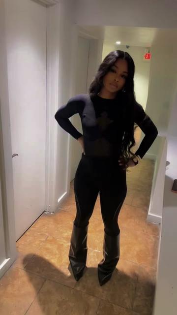 @M I Z Z Y