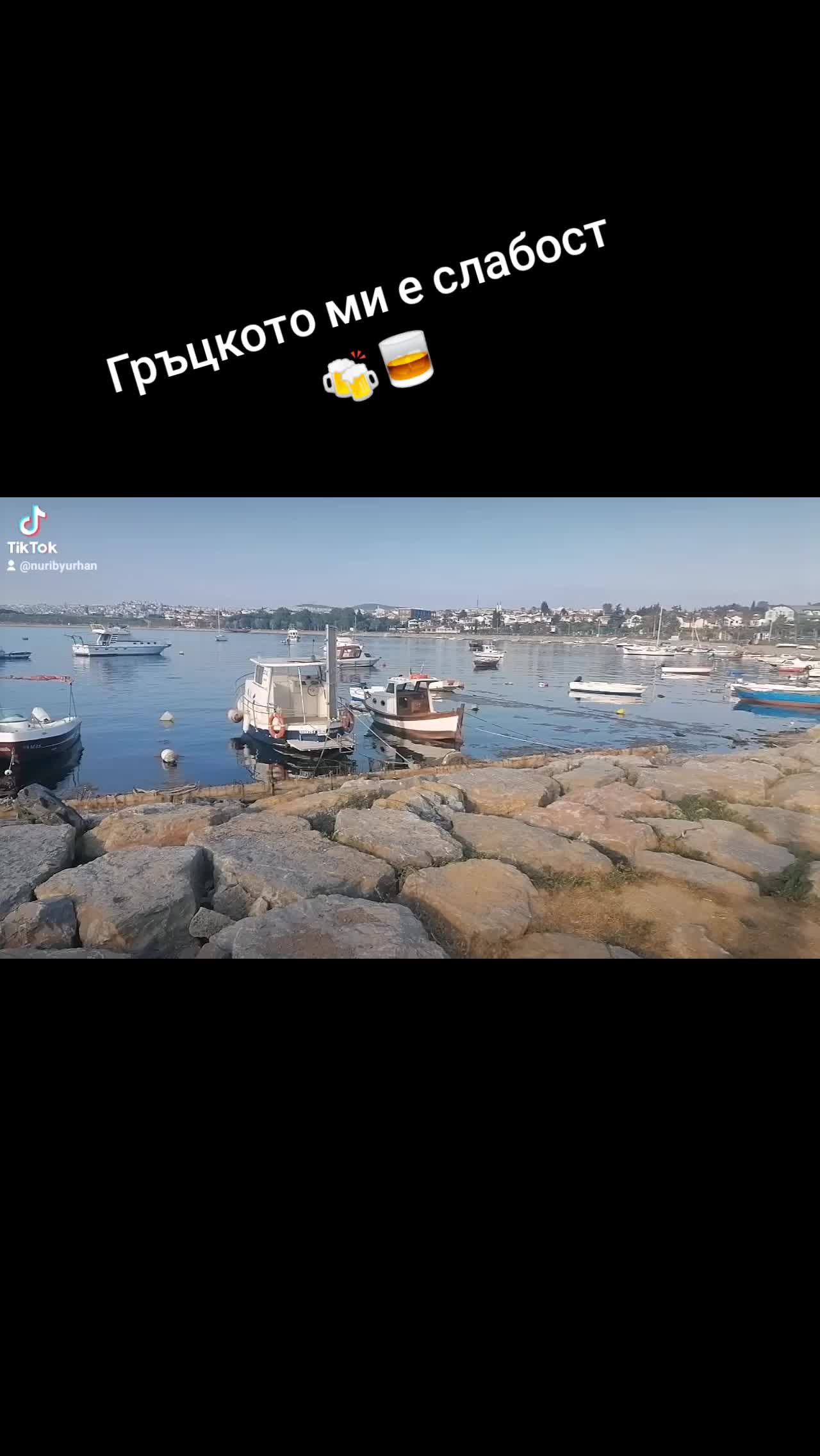 @Nuri Byurhan