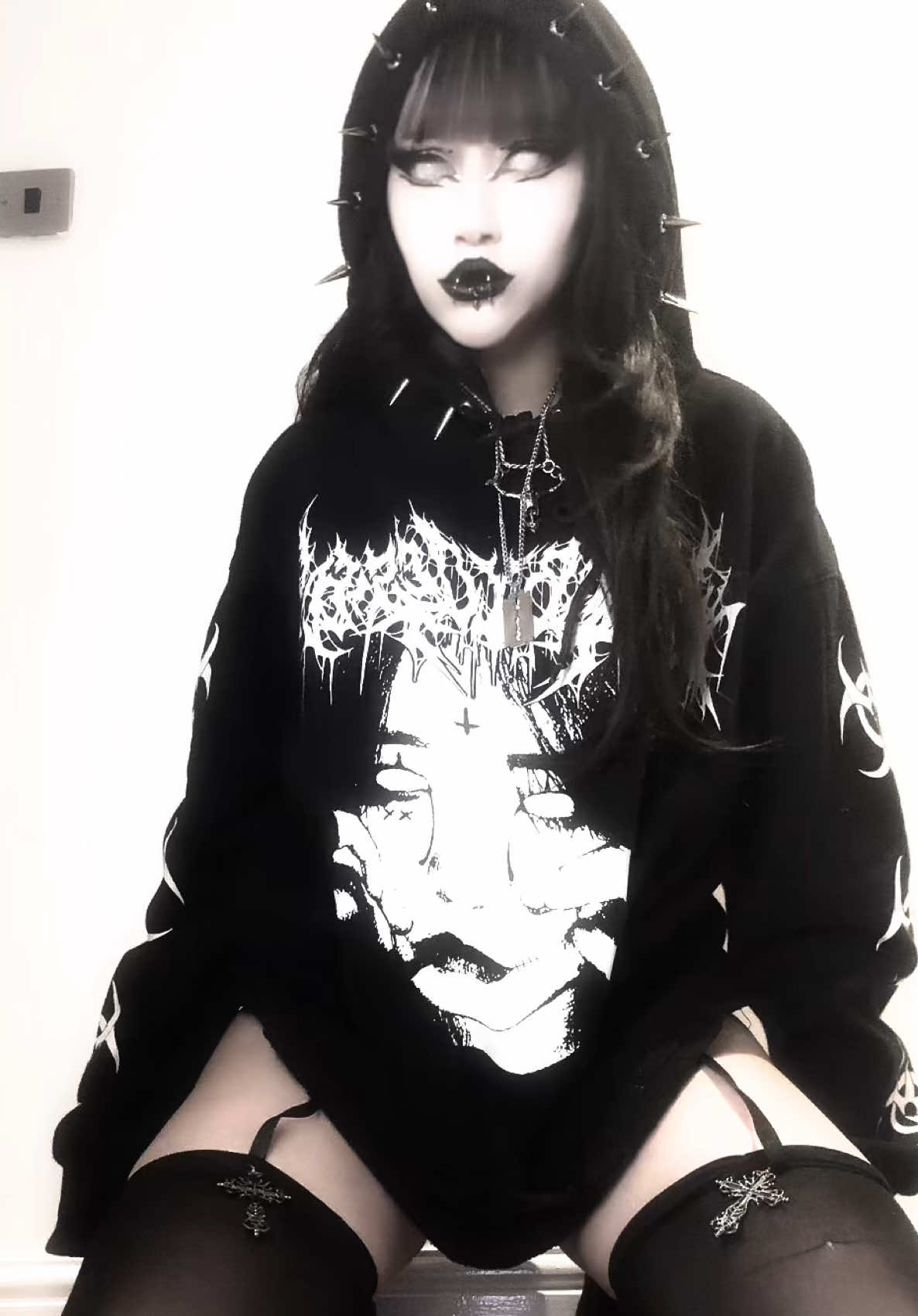 @❦