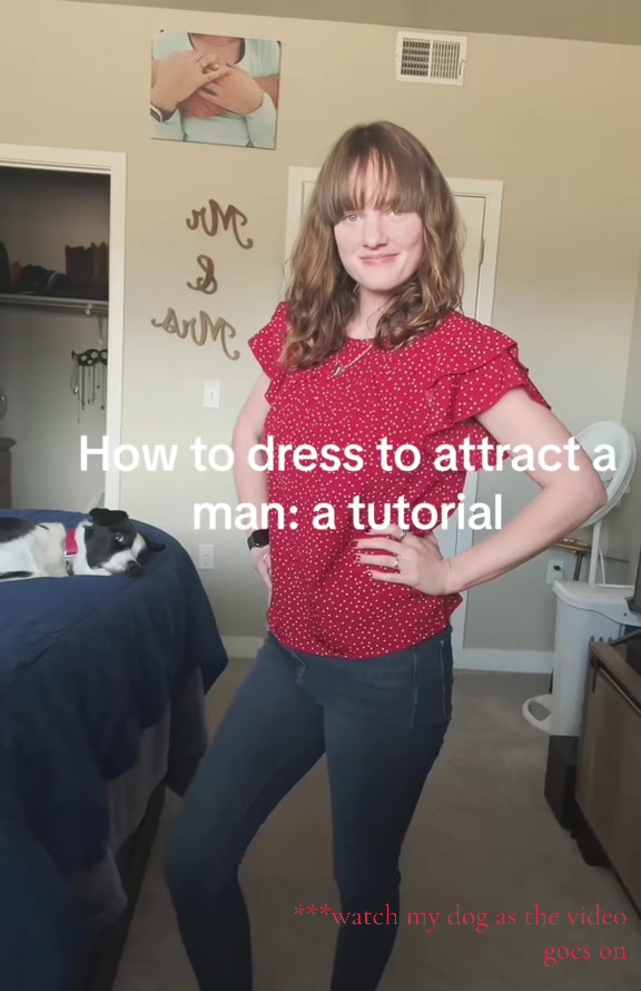 @kassidyrind