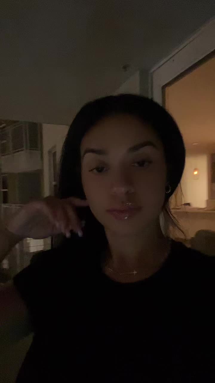 @lala land