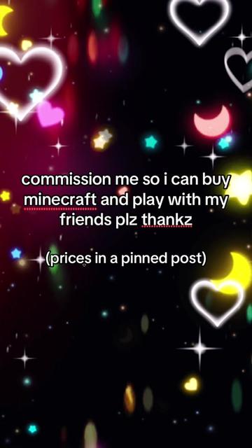 @mitsubas_swagger_soda