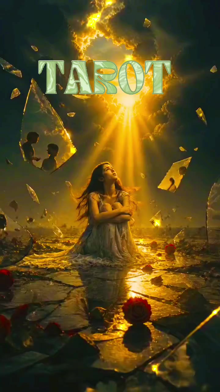 @inti.tarot