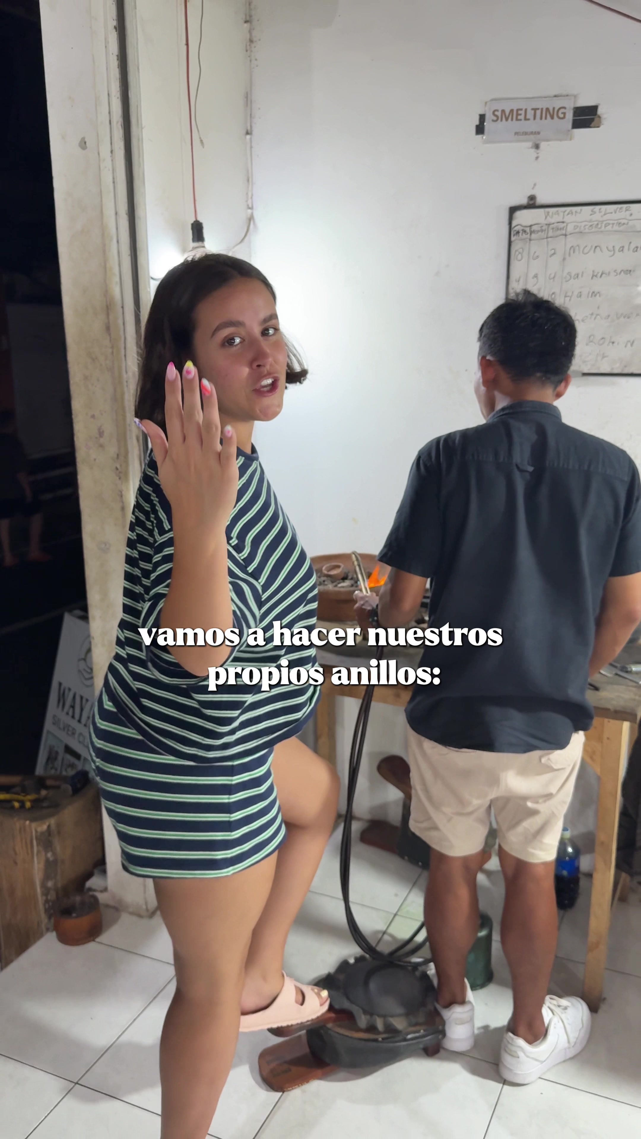 @Laura Rouder