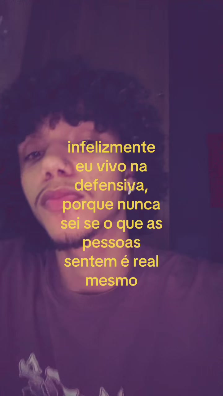 @youri