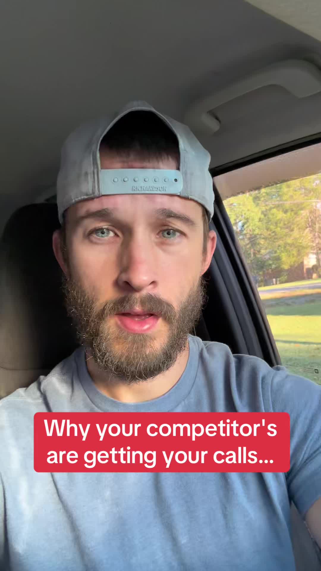@Ray | Local SEO and Google Ads