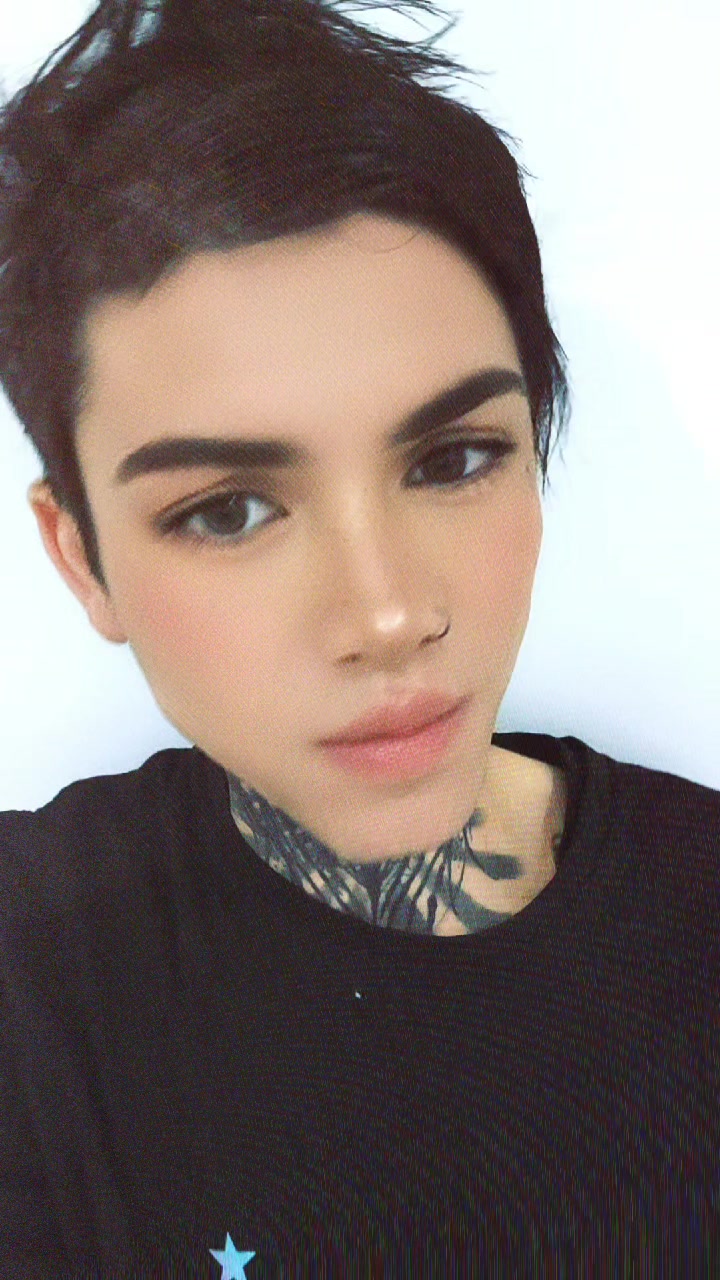 @darkSkyy0x
