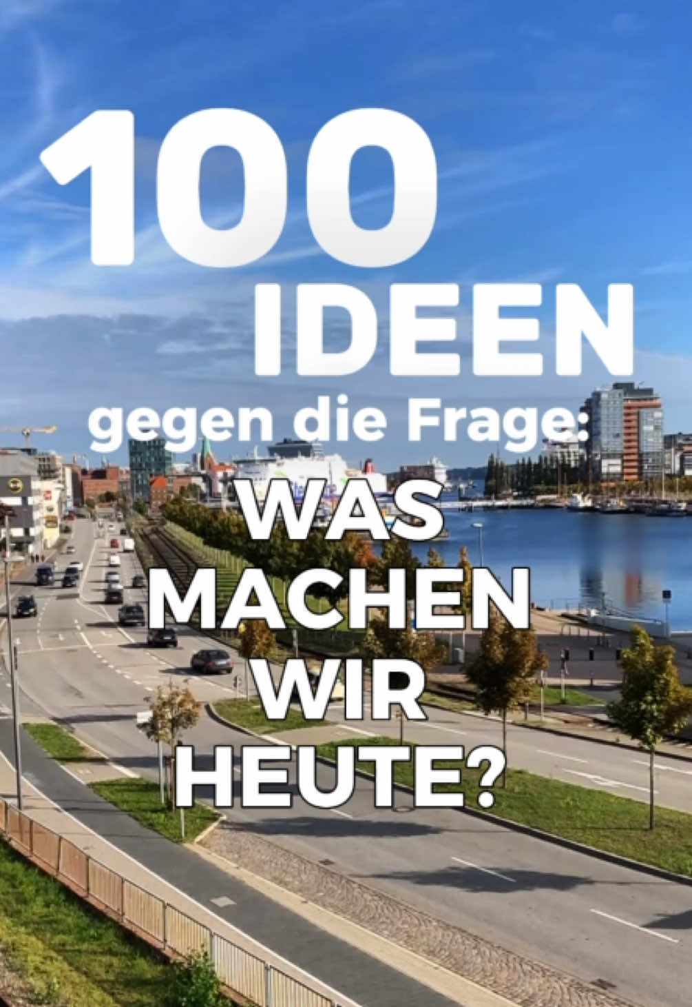 @Flo Minifluchten | Reisetipps