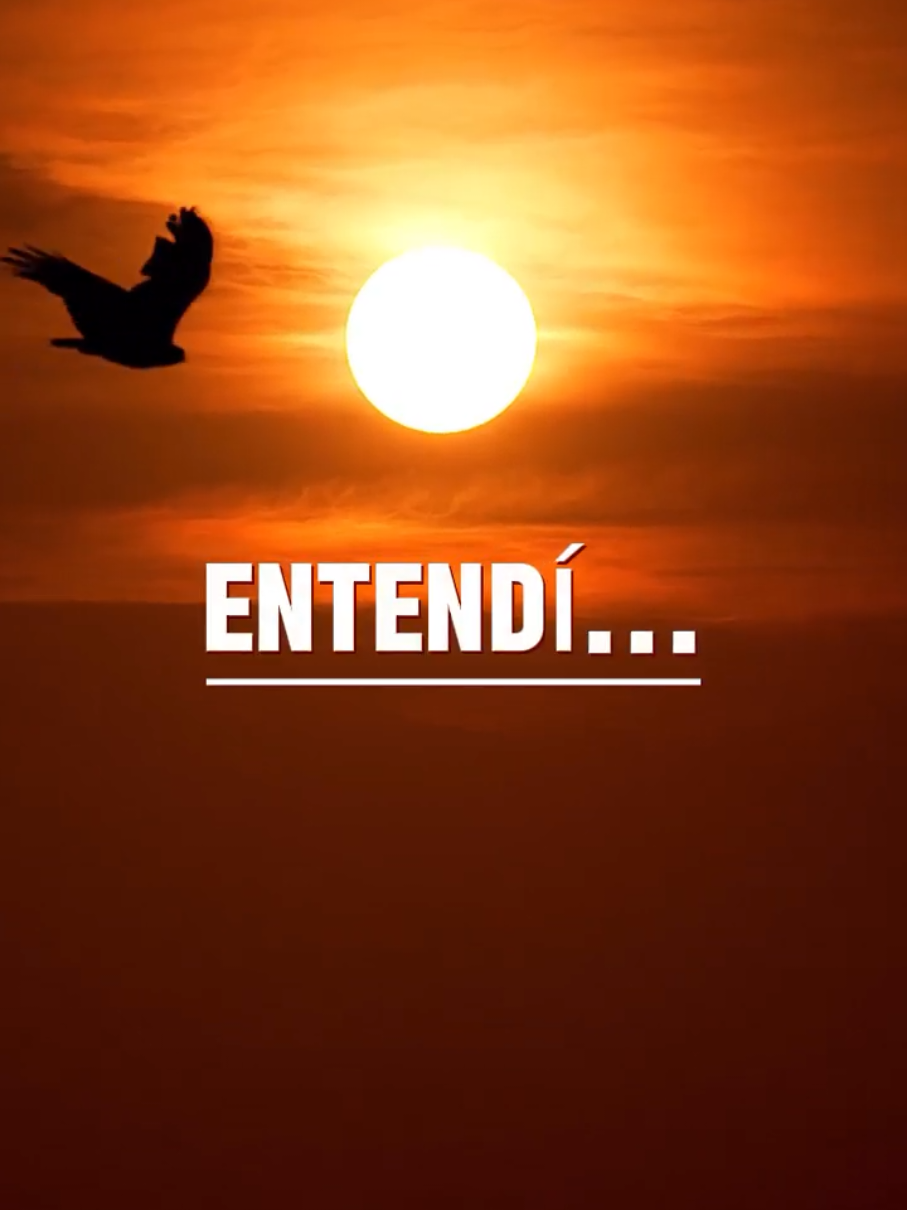 @NeniEmociones