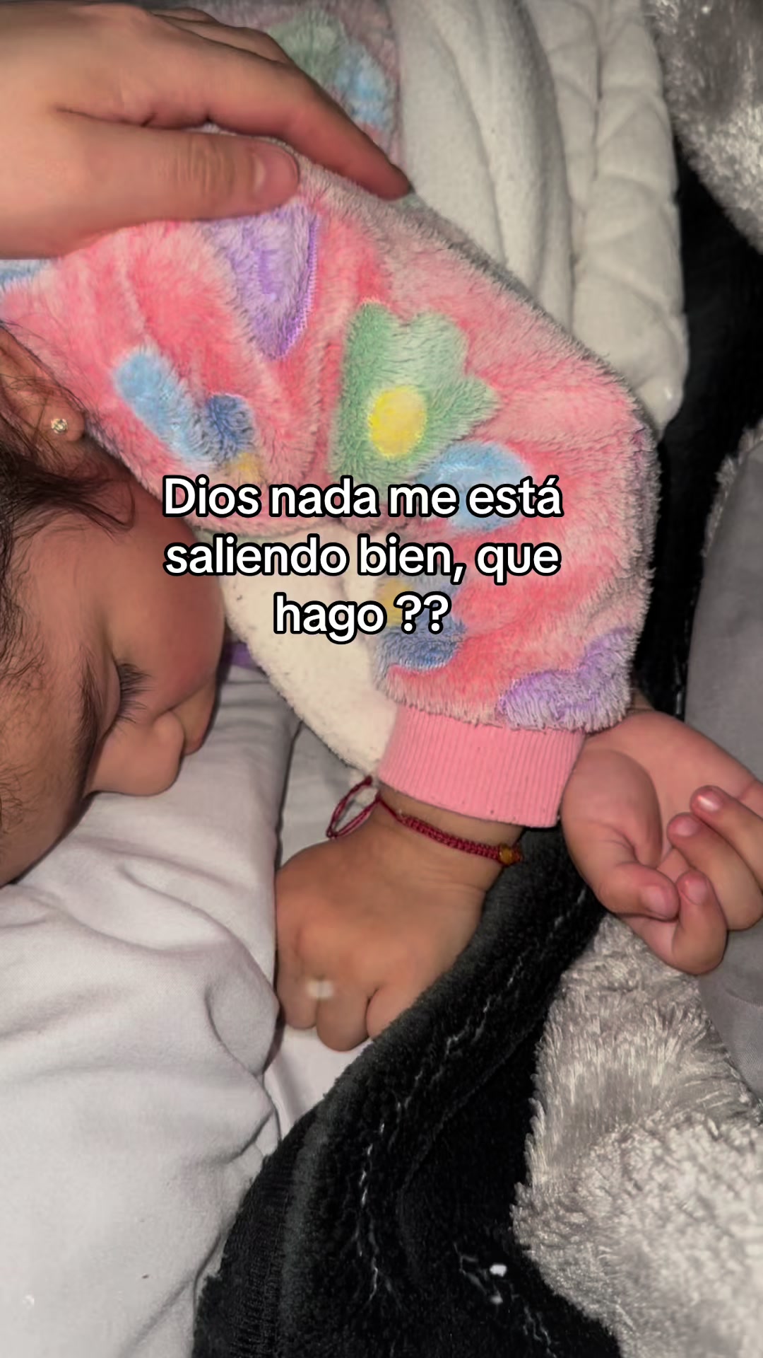 @Diana Arriaga