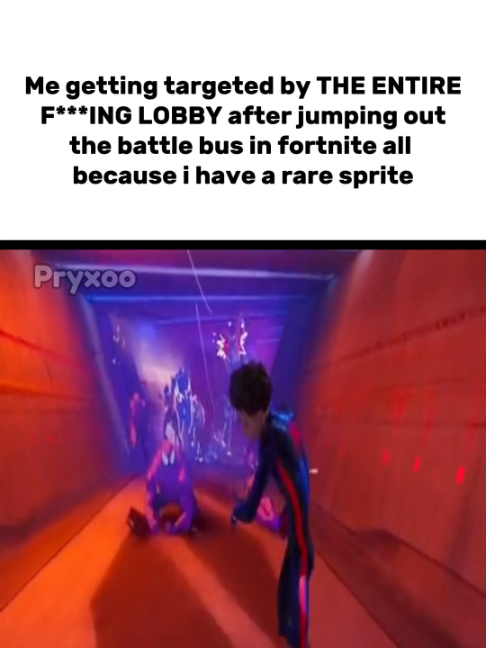 @Pryxoo_Real_Account