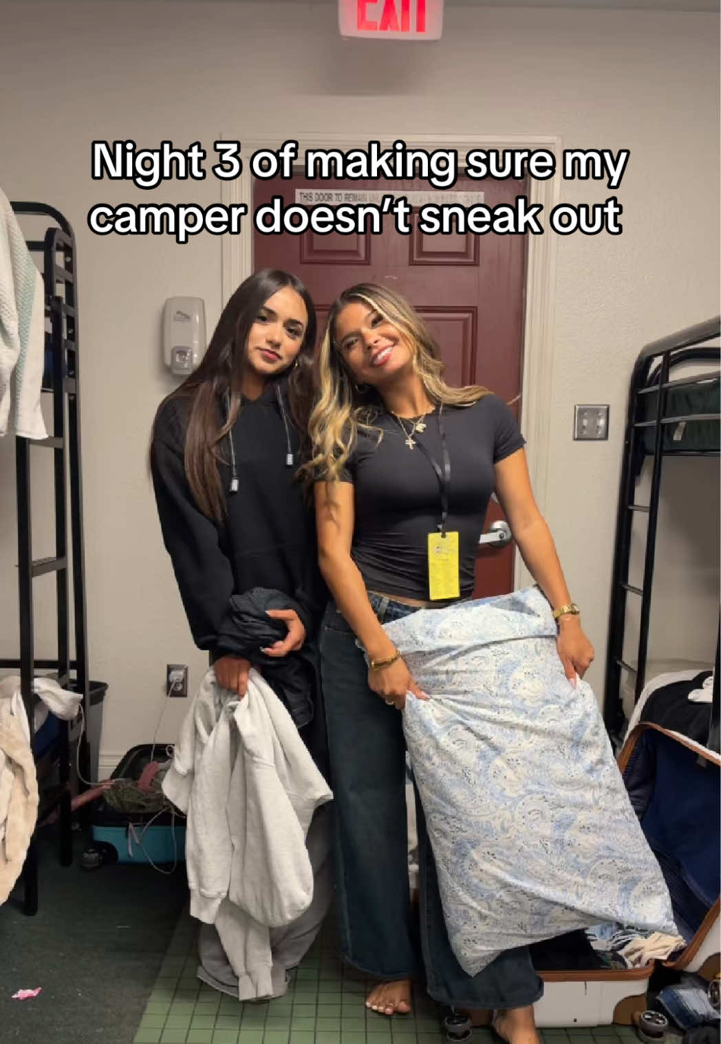 @emily