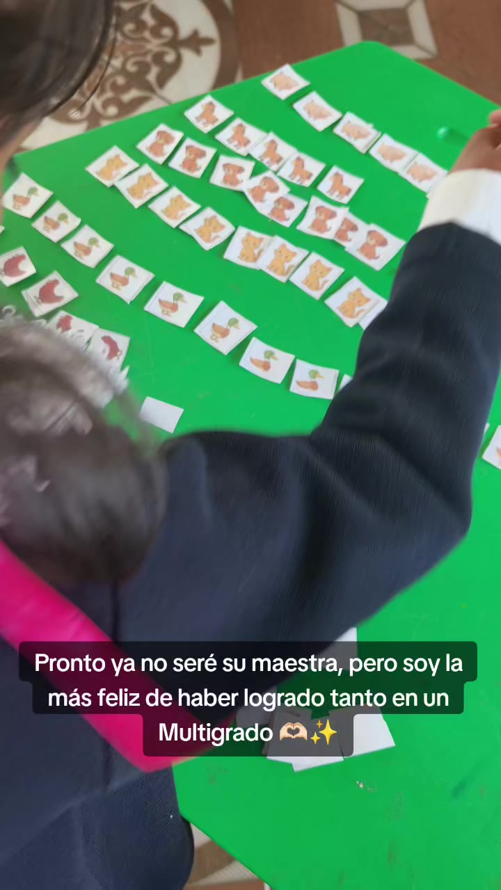 @Maytte Monroy