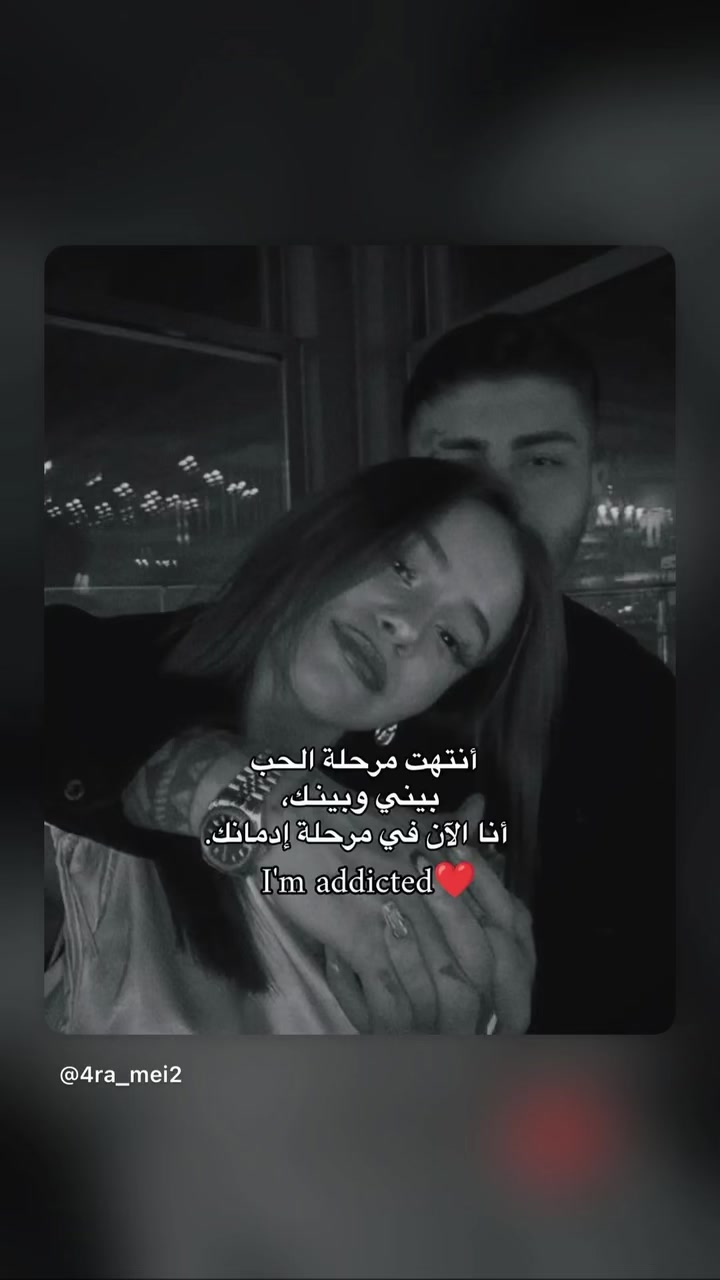 @❤️❤️❤️
