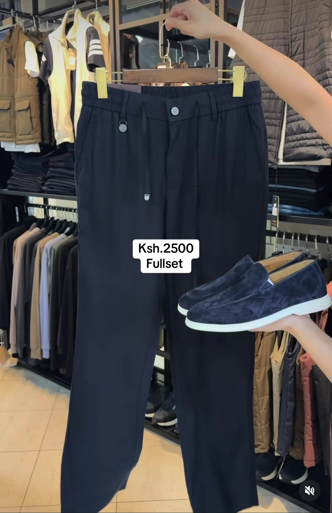 @catchyoutfits