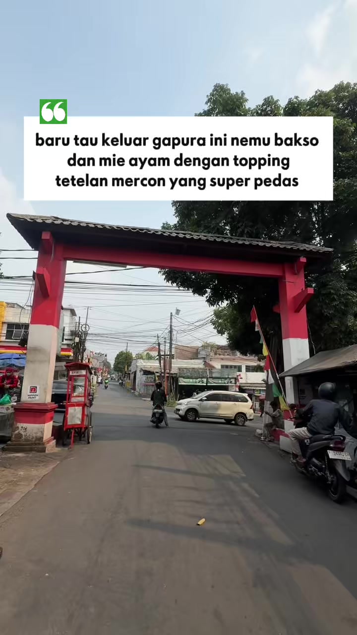 @Nadi_ngopi