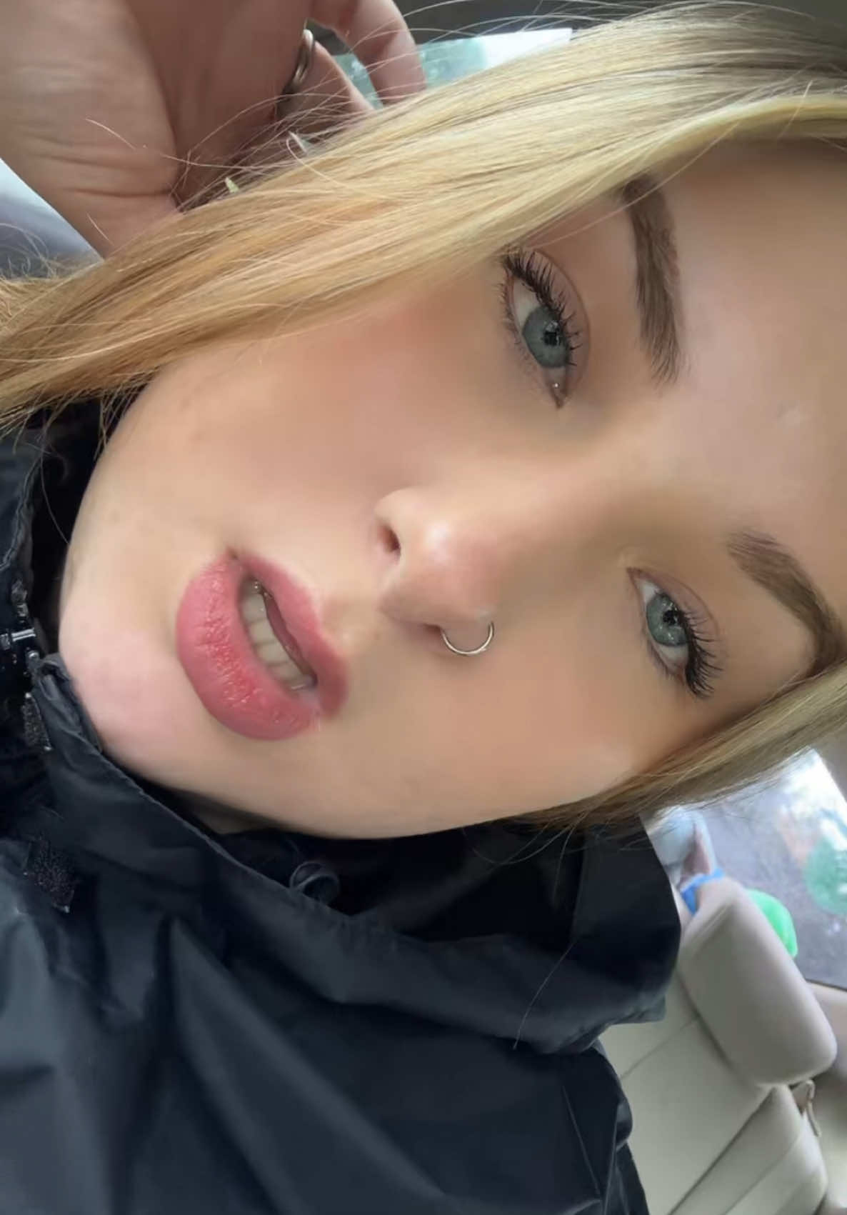 @Megan.Reeves