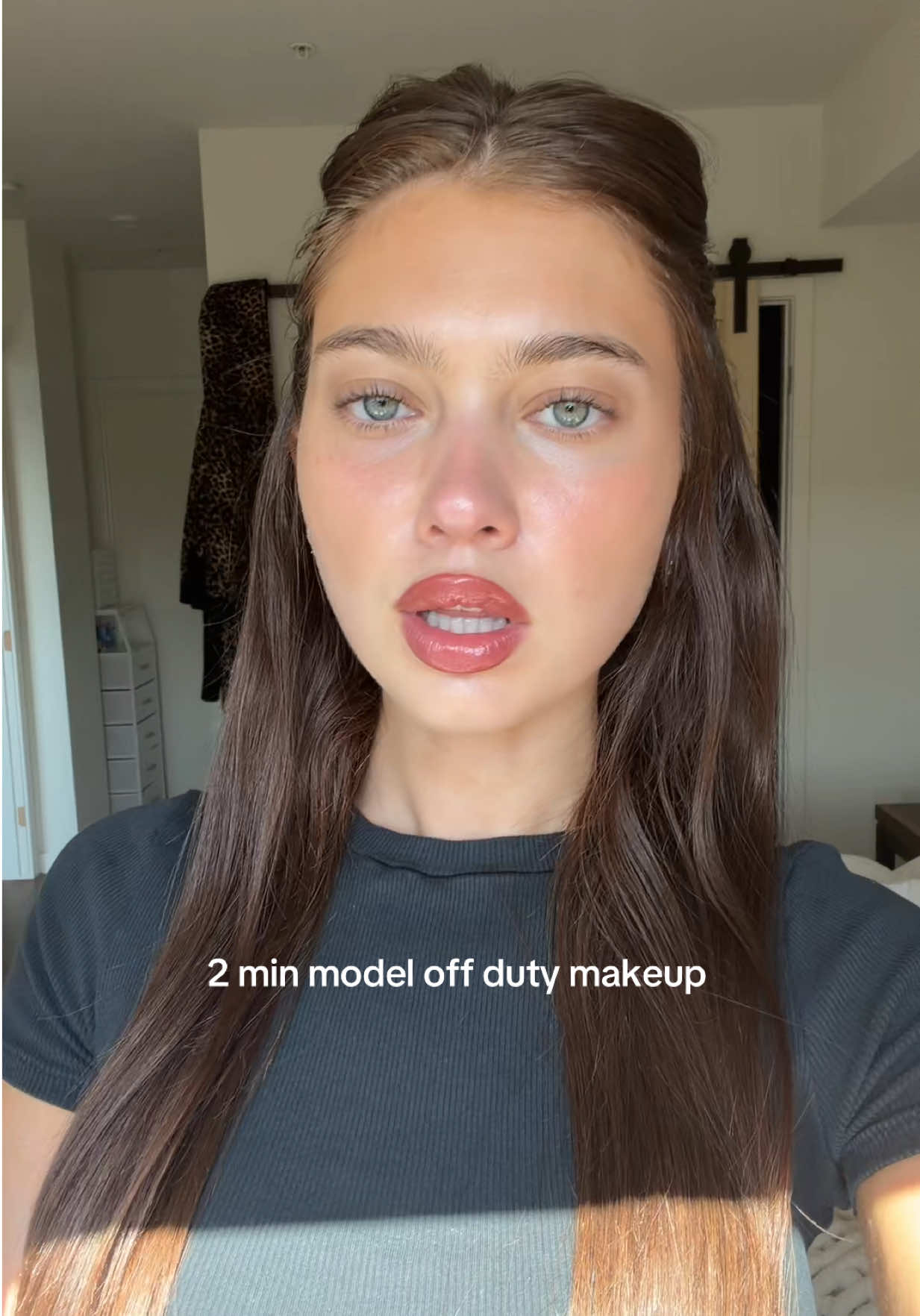 @Mar