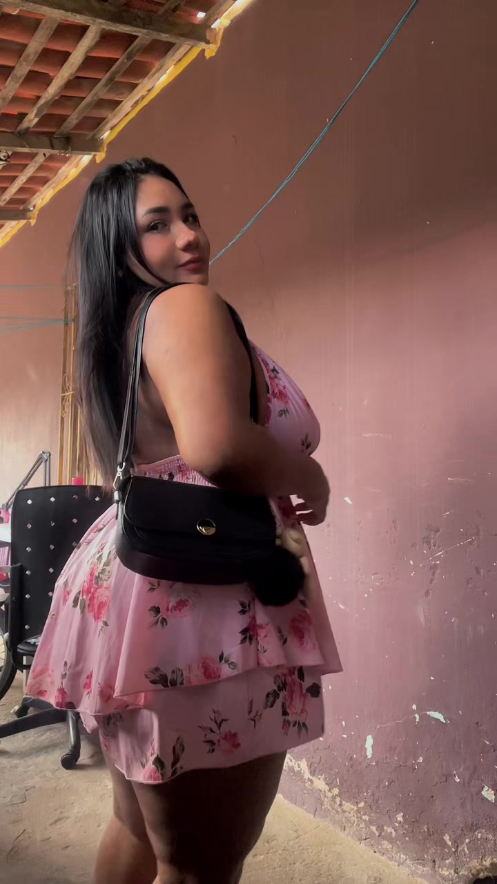 @Heli
