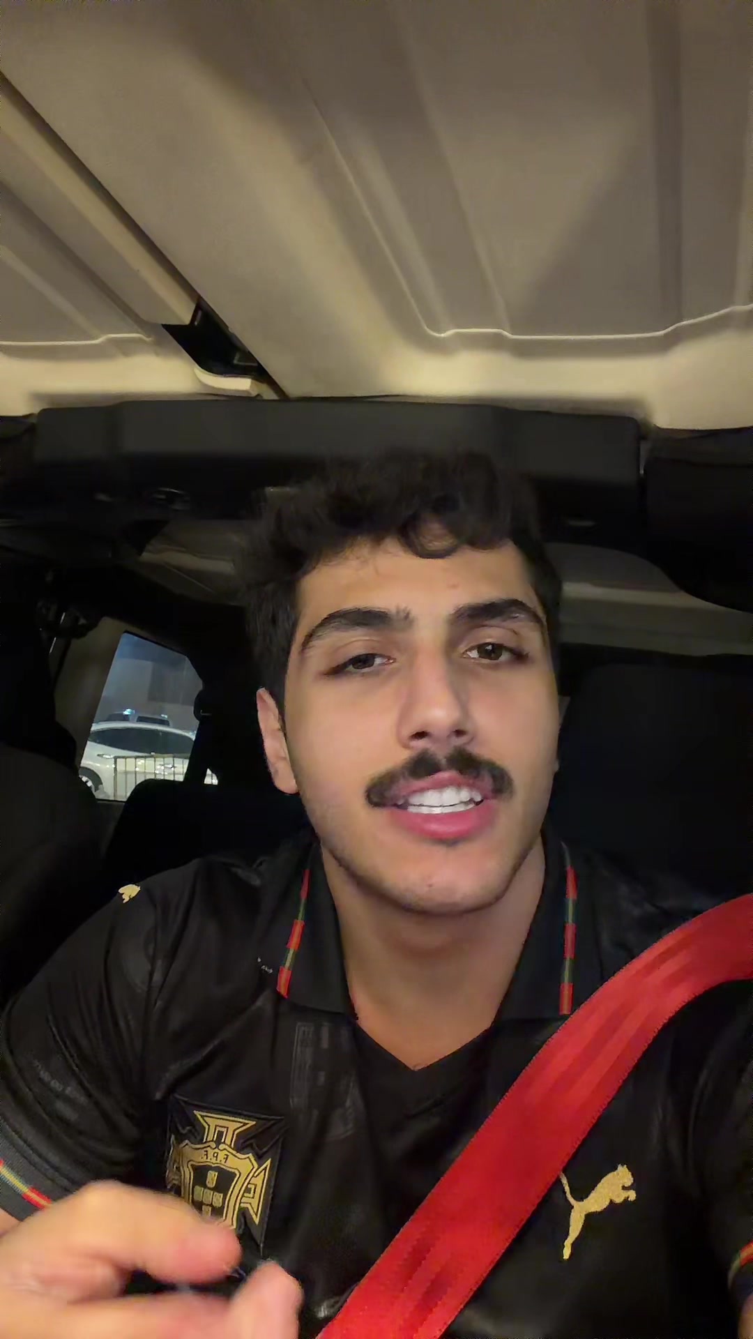 @وليد سامي