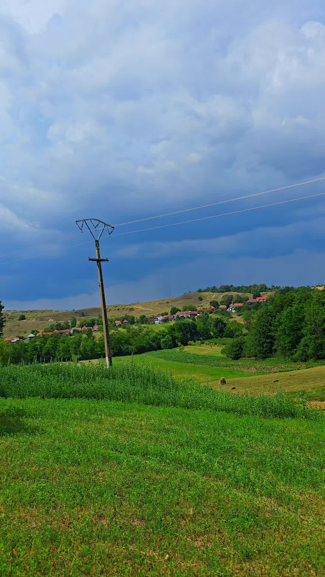@Viața Satului Bihorean🌏
