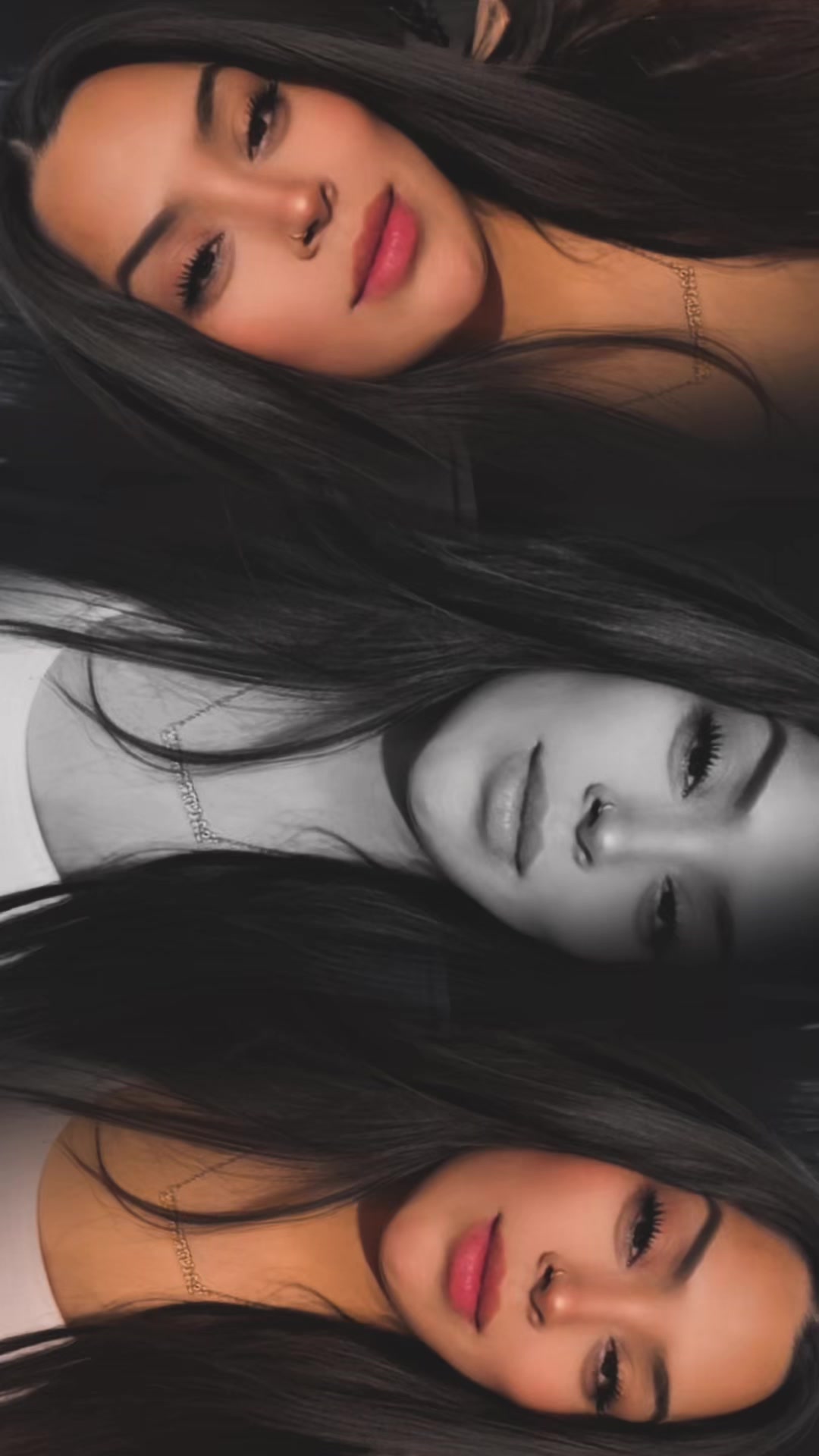@xoxo.evee ♛
