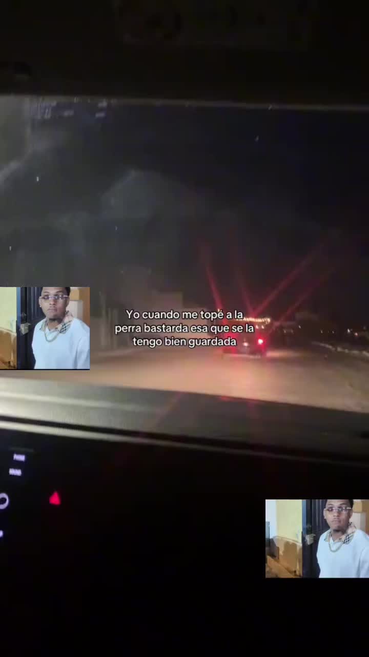 @Yari