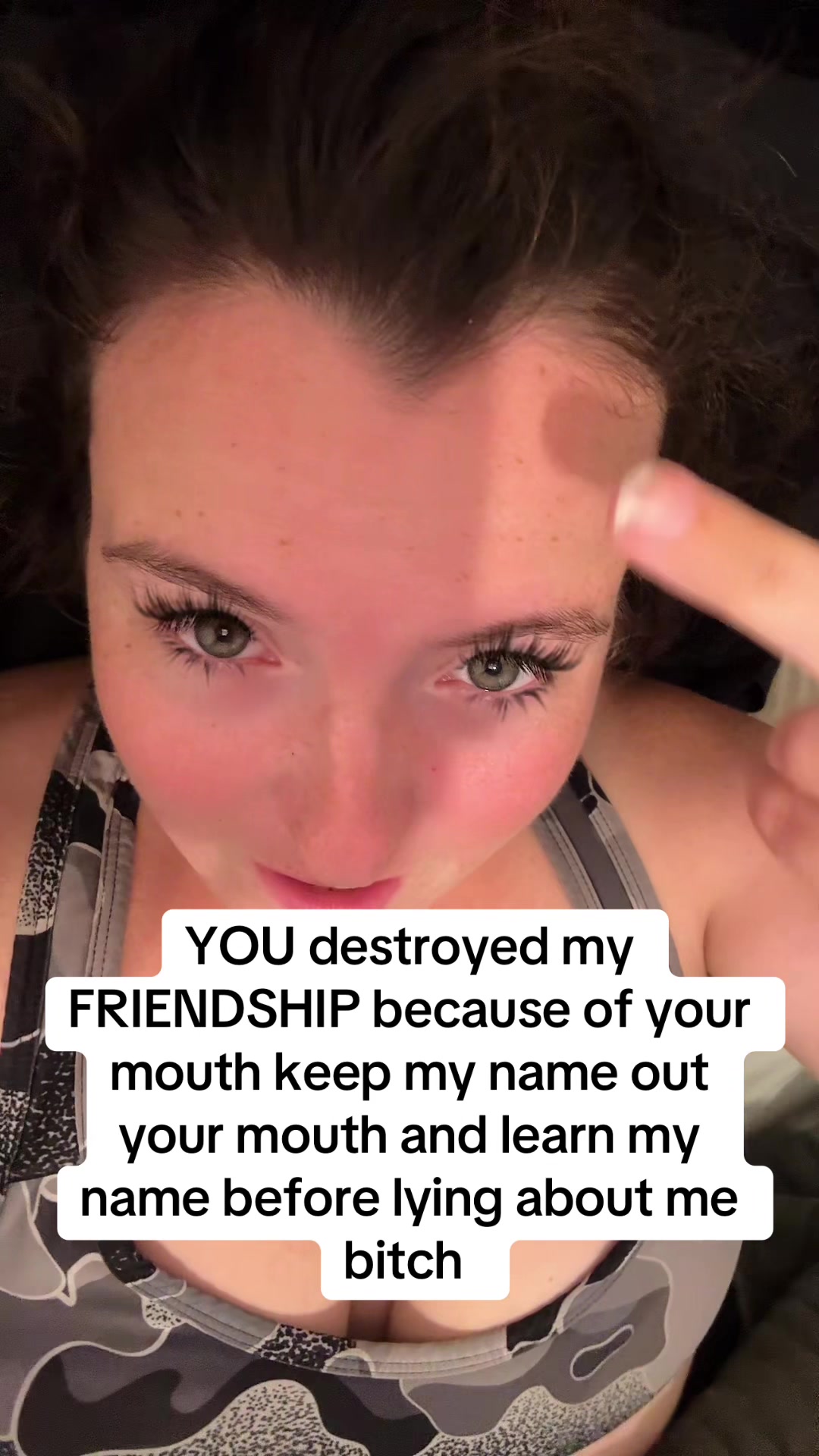 @bilergirl4