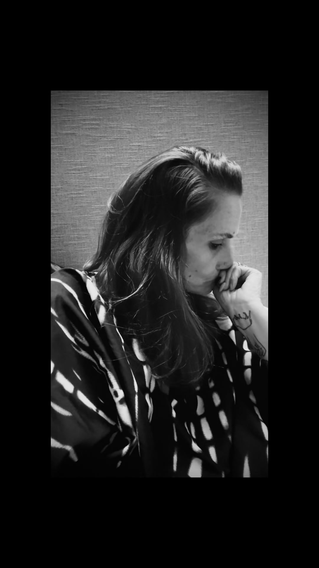 @Mad.cow.23
