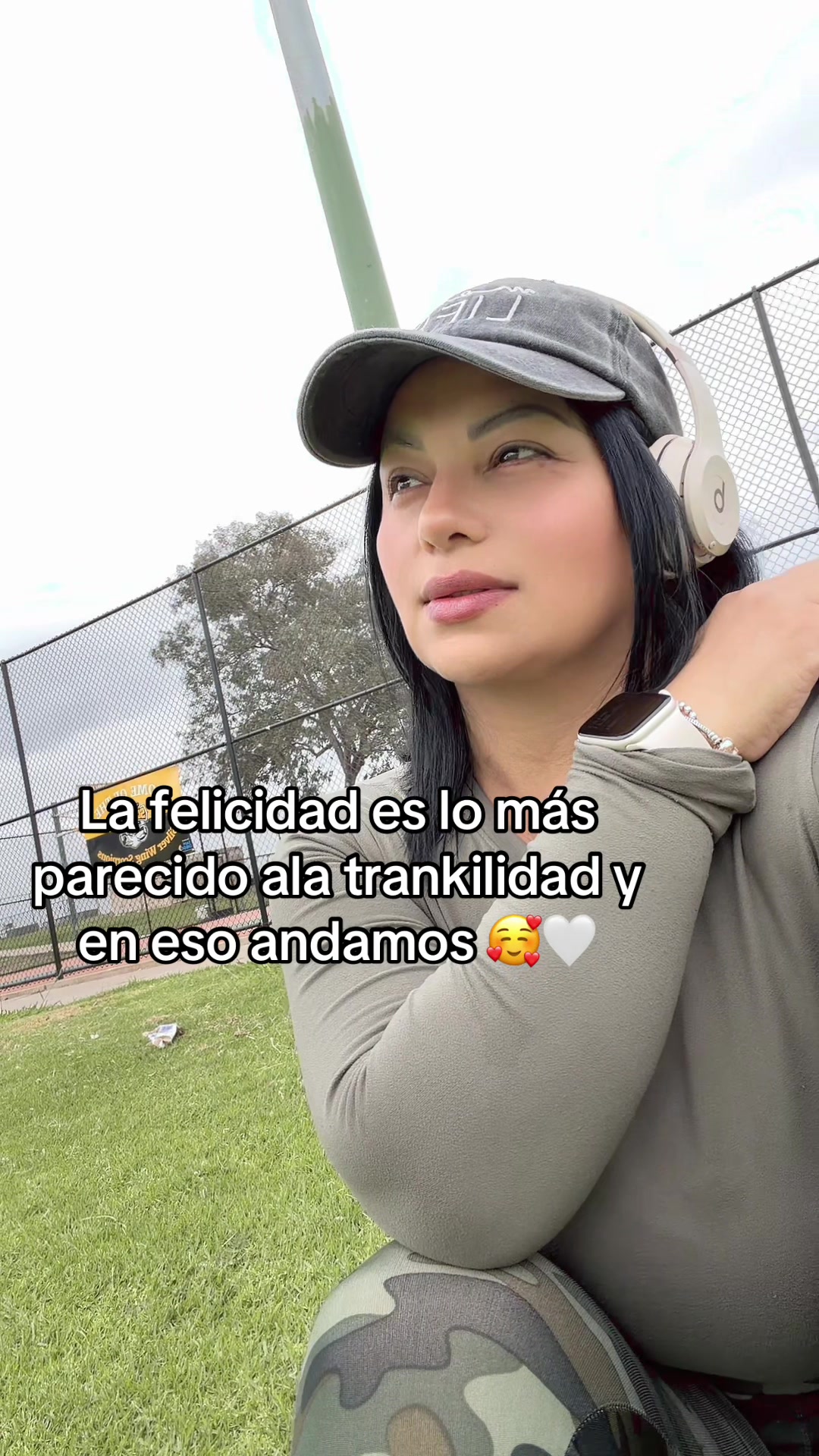 @Joanna❤️