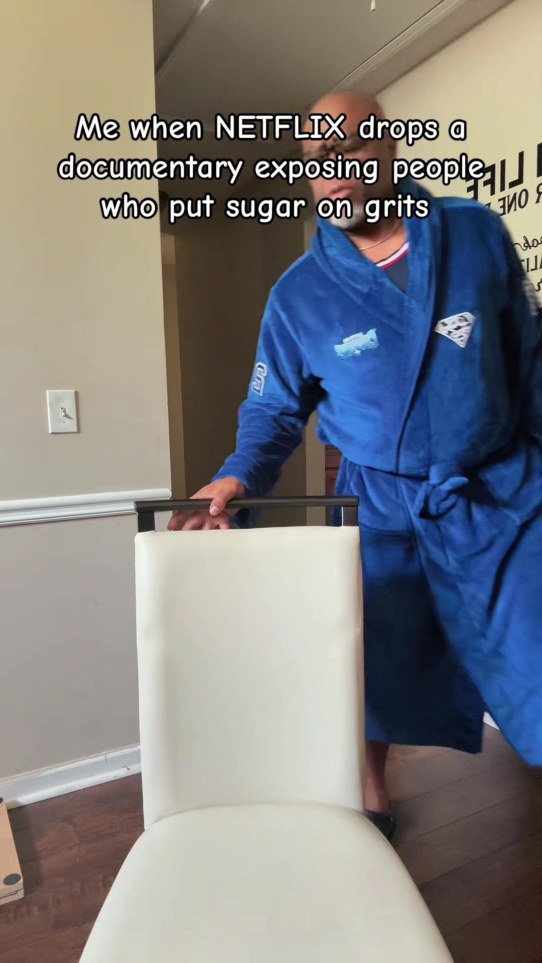 @ADWILL23