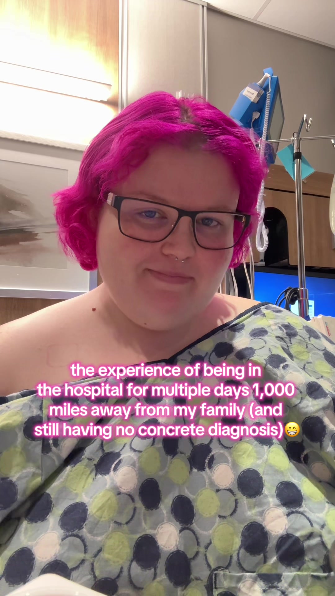 @thatpinkvegan