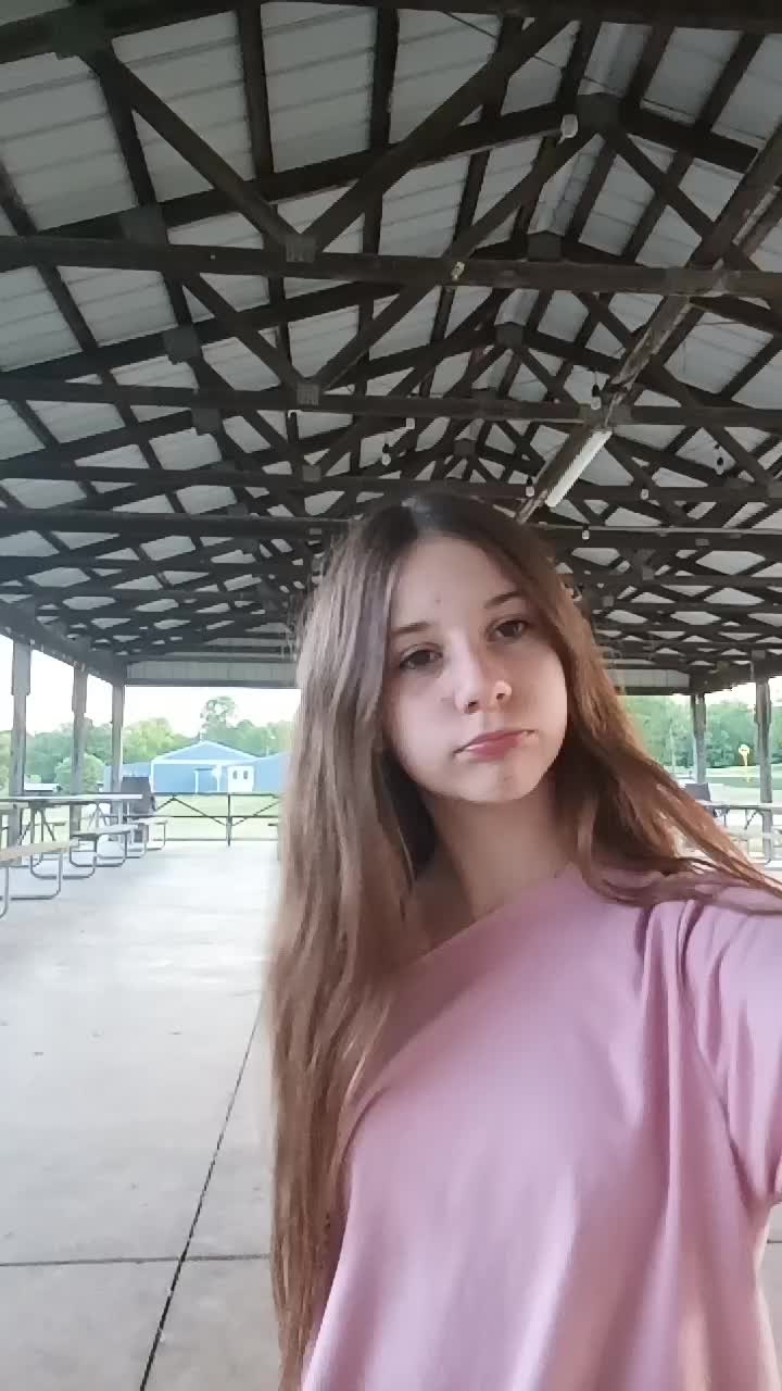 @Mya.D