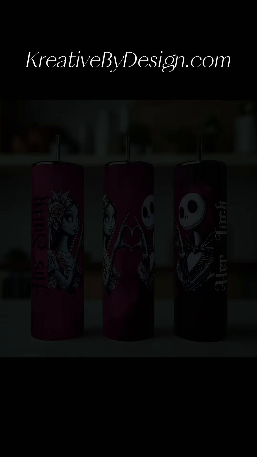 @kreativekreatz