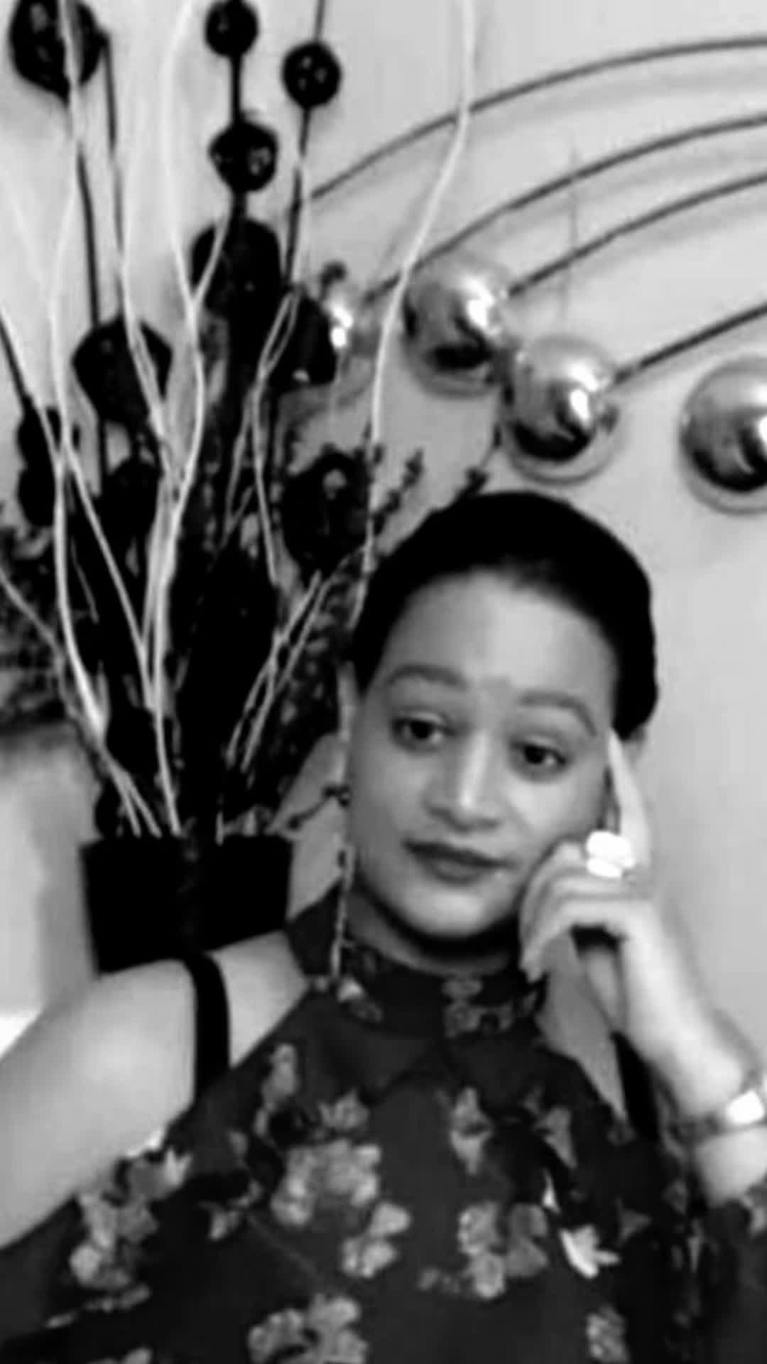 @Helen psychology ምሩቅ👁