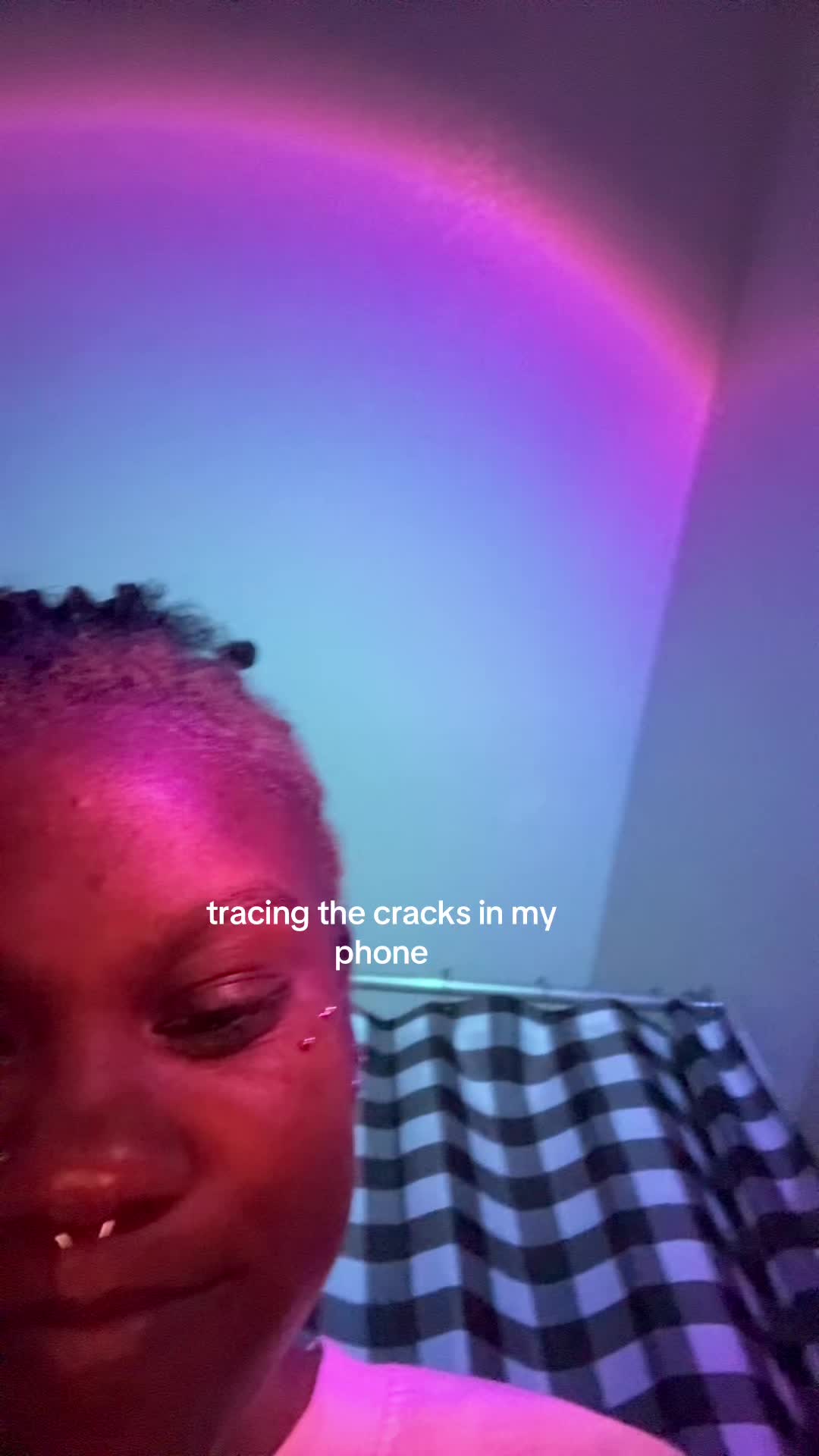 @lai.in4k
