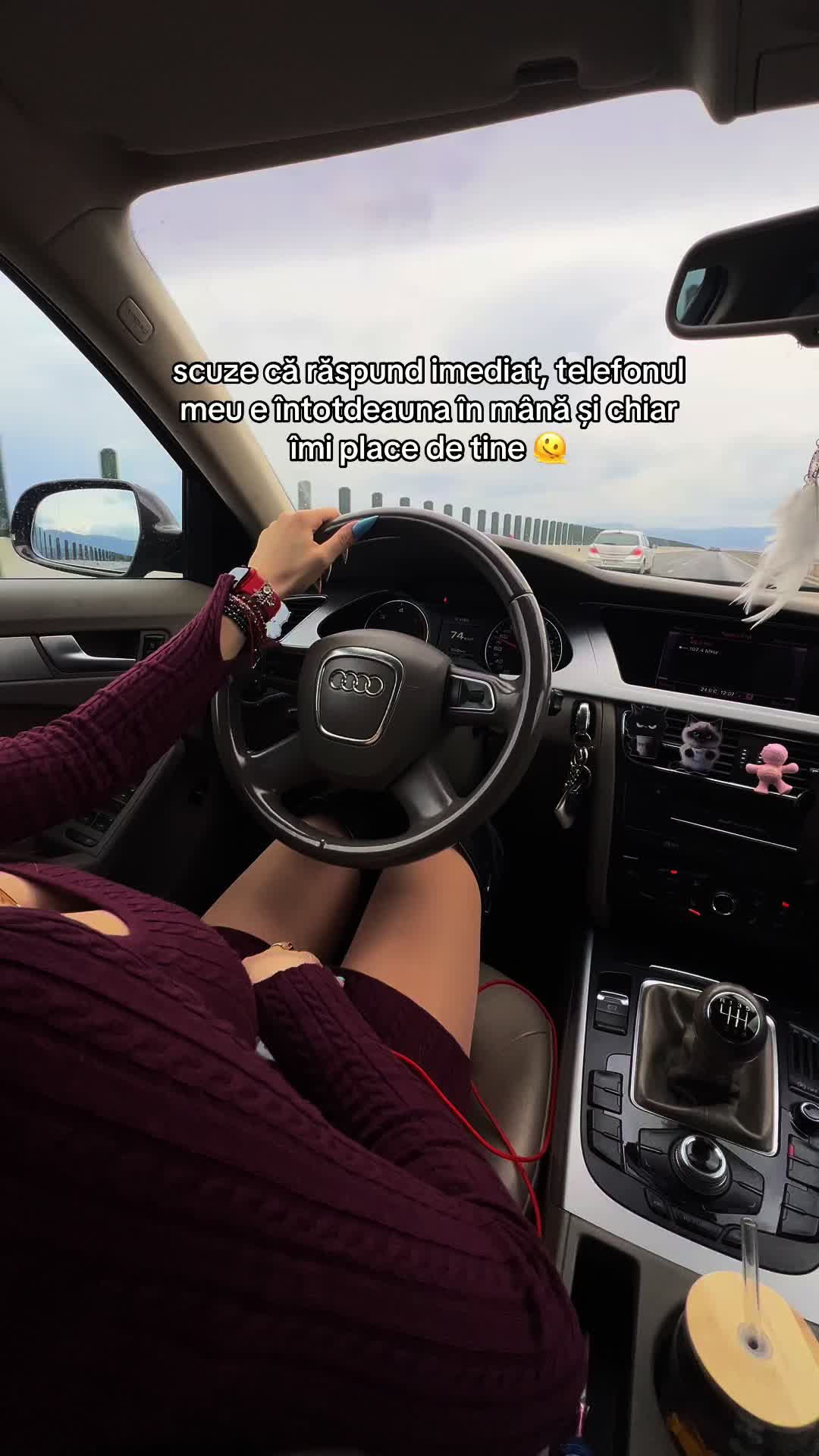 @C Ă T Ă L I N A 🐍