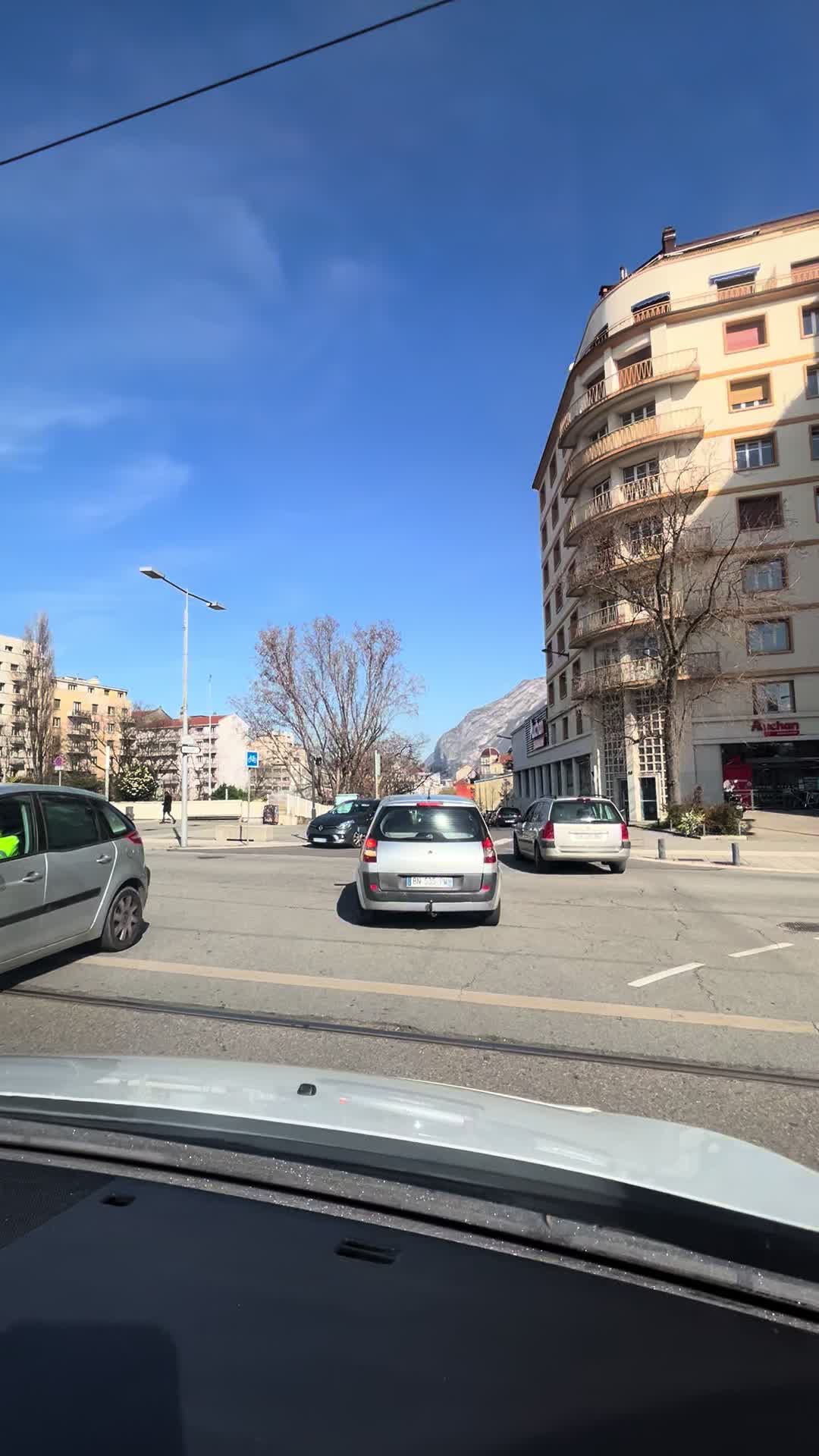 @I sapori della Sicilia